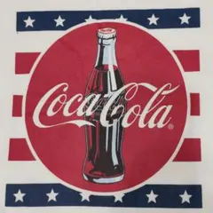 ビンテージ60's 70' Pepsi Cola SEARS ベットカバー 生地 - メルカリ