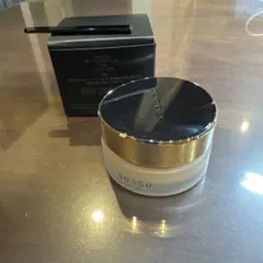 SUQQU ザ ファンデーション 210