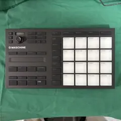 2026年最新】maschine mk3の人気アイテム - メルカリ
