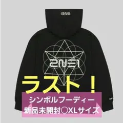 ISSEI 海太郎ロゴ ドライジップパーカー ブラック XL 希少デザイン