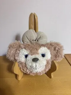 Item thumbnail for item a7a823d9-61e6-4bbf-8573-d04d7265a704