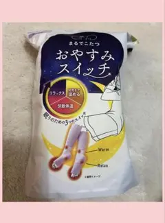 Item thumbnail for item cdae131d-415d-4f51-8dc2-adae7ad1d2cc