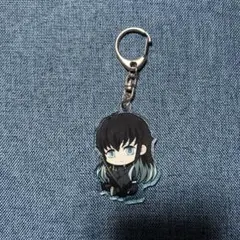 Item thumbnail for item c5081db3-9897-4639-a9de-99f08916936c