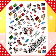 mui ╹◡╹様 リクエスト 2点 まとめ商品 - メルカリ