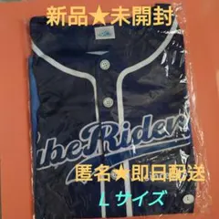 TUBE 40周年記念ユニフォーム ファンクラブ限定品 - メルカリ