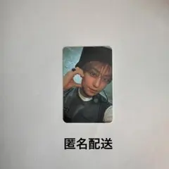 &TEAM(앤팀)バンコク VIPトレカ K ケイ タイ アジツ ATB - メルカリ