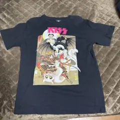 Item thumbnail for item d8d420e3-2259-482d-b4e2-27a5ee5d21e2