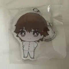 M!LK 山中柔太朗 ぬいぐるみ キーホルダー M!LK 山中柔太朗 ぬいぐるみ - メルカリ