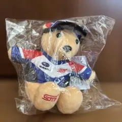 2025年最新】stiベアの人気アイテム - メルカリ