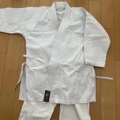 空手 胴衣セット （ＫＡ-９）