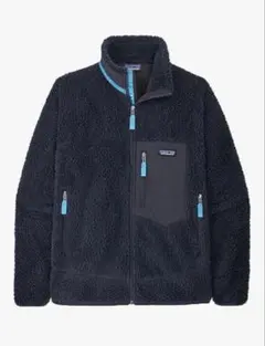 ご予約済)Patagonia レトロX