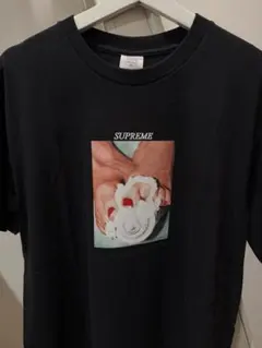 XL Supreme Hypebeast 20th Anniversary T - メルカリ