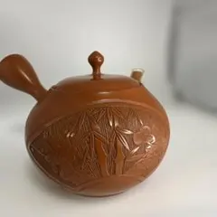 有田焼 陶祥窯 椿模様 赤絵 蕎麦猪口 小鉢 湯呑み コーヒー 5客 - メルカリ