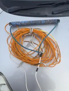 Item thumbnail for item 3be167cb-83d9-4873-86f5-77a33d8c4a4f