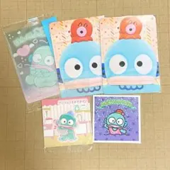 サンリオ ハンギョドンまとめ売り - メルカリ