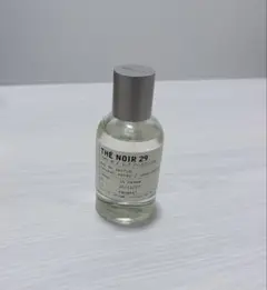 LE LABO THÉ NOIR 29 オードパルファム 50ml