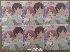 2025年最新】入場者特典 ツルネの人気アイテム - メルカリ