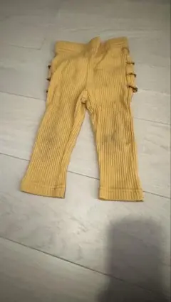 ペアマノン　90