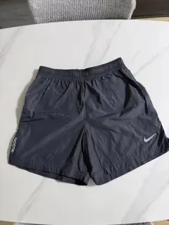 Noah NYC Core Swim Trunk S ノア スイムショーツ S - メルカリ