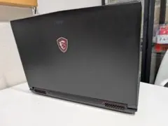 msi ゲーミングPC