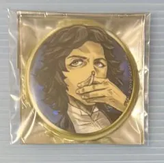 2026年最新】クリス 人狼ジャッジメントの人気アイテム - メルカリ