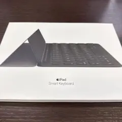 2026年最新】ipad pro 10.5 キーボードの人気アイテム - メルカリ