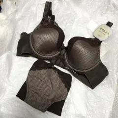 ドラ様 リクエスト 2点 まとめ商品