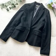 クイーンズコート