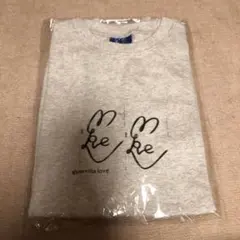 A.B.C-Z 戸塚祥太　guerrilla love スエットTシャツ