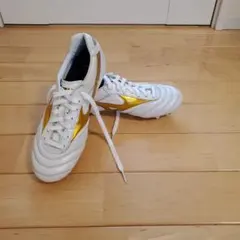 2025年最新】モレリア2 24．5の人気アイテム - メルカリ