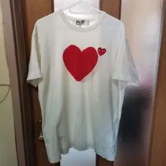 コム・デ・ギャルソン