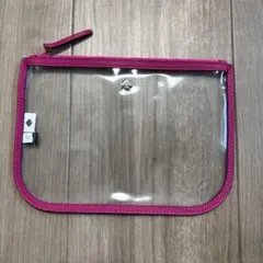 ケイトスペードクラッチバック スイカデザイン - メルカリ