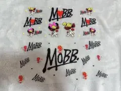 防水ステッカー キャラクターグッズ