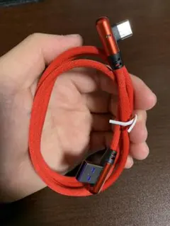 Item thumbnail for item 7362dda5-d09f-4302-a6e8-d88b70a0c484