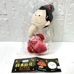 Item thumbnail for item bb428032-8ad4-4b6c-a53c-eb2f9e0cc621