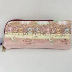 Misaki様 リクエスト 2点 まとめ商品