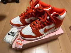 2026年最新】dunk sb 20thの人気アイテム - メルカリ