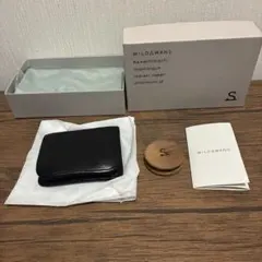 2025年最新】WILDSWANSの人気アイテム - メルカリ