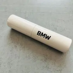 BMW ノベルティ クリーンプッシュ 非売品 新品未使用のサムネイル