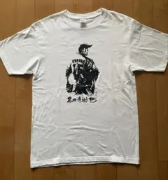 つーちゃん Tシャツ（ラヴ上等 登場／シロ／S） 塚原軍団 - メルカリ