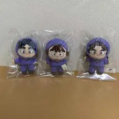 닌타마 란타로 오사카 지병 스케 다케타니 하치 사카에몬