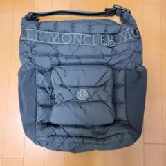 モンクレール　リュック&ショルダーバッグのサムネイル