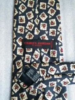 Item thumbnail for item 898674a4-c6fc-4ac6-ad51-316f167792c7