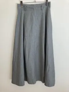 chako様 リクエスト 2点 まとめ商品