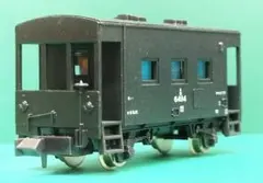 8-6*Nゲージ・貨車まとめ・8009 ヨ6000・KATO・まとめ売り・鉄道模型／8両（kxiw） 2025年最新Yahoo!オークション -kato ヨ6000の中古品・新品・未使用