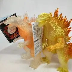 2025年最新】劇場限定 メガギラスの人気アイテム - メルカリ