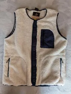 Item thumbnail for item bfc87460-2607-4976-b993-6850fd2b4ef9