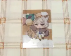 Item thumbnail for item 47a6f94b-42a7-4e92-a0a5-b29fd6fab89d