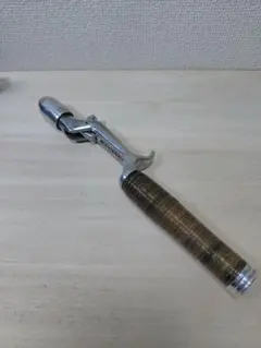 2026年最新】ゼニス グリップの人気アイテム - メルカリ