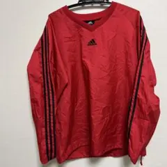 adidas ジャケット ウェア